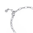 Ladies  Bracelet Breil TJ3123 Online