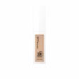 Facial Corrector Maybelline Superstay 25-medium Anti-imperfections 30 ml on Sale