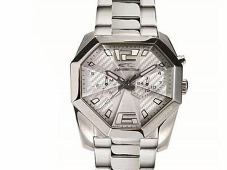 Ladies  Watch Chronotech RW0079 Supply