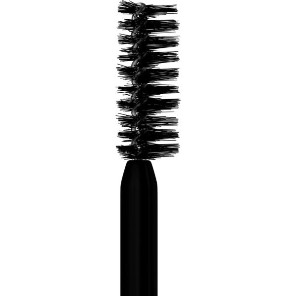 Eyebrow mascara Maybelline Express Brow Nº 10 Clear For Cheap