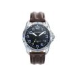 Infant s Watch Viceroy 401167-55 (Ø 38 mm) Supply