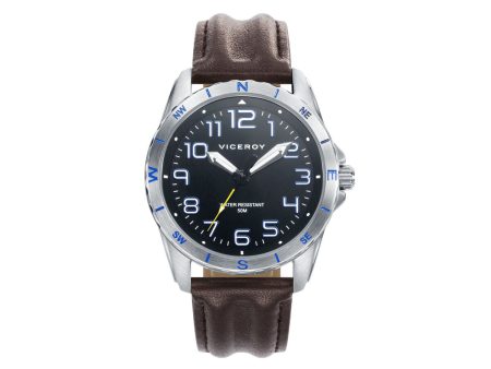 Infant s Watch Viceroy 401167-55 (Ø 38 mm) Supply