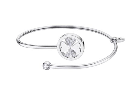 Ladies  Bracelet Lotus LS2169-2 A Cheap