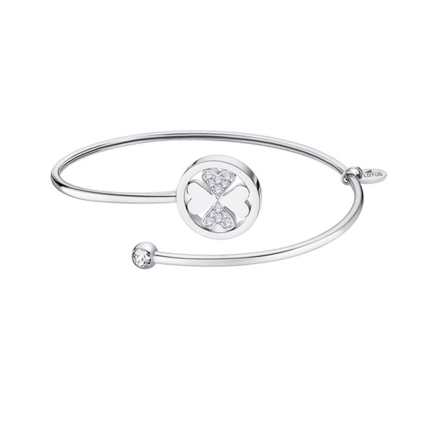 Ladies  Bracelet Lotus LS2169-2 A Cheap