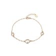 Ladies  Bracelet Viceroy 13087P100-30 Online Sale