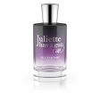 Women s Perfume Juliette Has A Gun EDP 100 ml Lili Fantasy Online