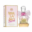 Women s Perfume Juicy Couture VIVA LA JUICY EDP EDP 100 ml Online now