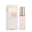 Women s Perfume Jovan EDC White Musk For Woman (59 ml) Online now