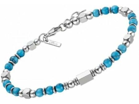 Ladies  Bracelet Lotus LS2308-2 4 Online Sale