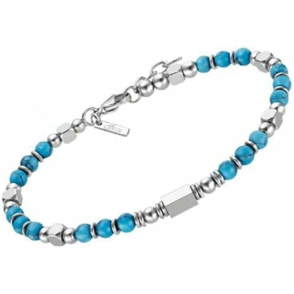 Ladies  Bracelet Lotus LS2308-2 4 Online Sale