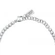 Ladies  Bracelet La Petite Story LPS05ASF33 Hot on Sale