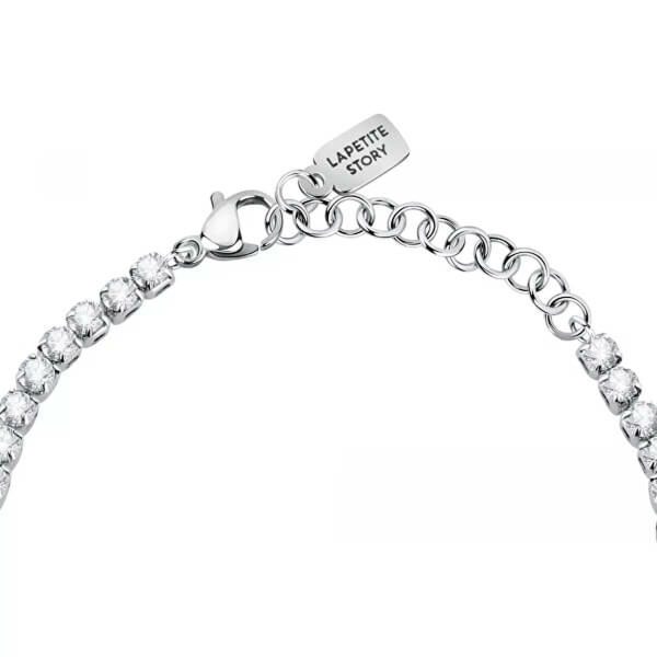 Ladies  Bracelet La Petite Story LPS05ASF33 Hot on Sale