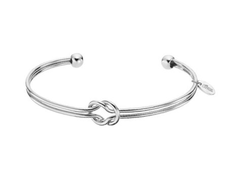 Ladies  Bracelet Lotus LS2247-2 1 Sale