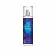 Body Mist Britney Spears Midnight Fantasy Midnight Fantasy 236 ml For Discount