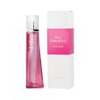 Women s Perfume Givenchy EDT Very Irresistible 75 ml Hot on Sale