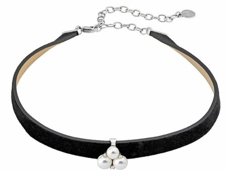 Choker Majorica 15724.01.2.000.010.1 Cheap