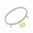 Ladies  Bracelet Lotus LS2171-2 1 Cheap