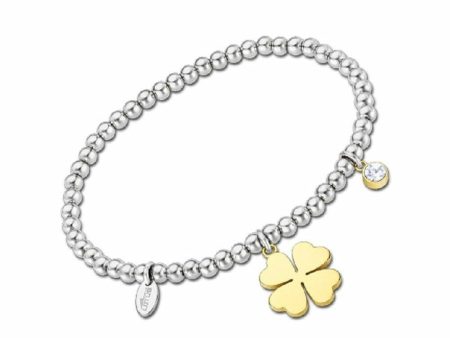 Ladies  Bracelet Lotus LS2171-2 1 Cheap