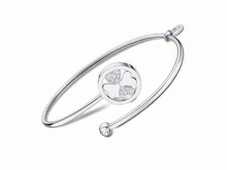 Ladies  Bracelet Lotus LS2169-2 1 For Cheap