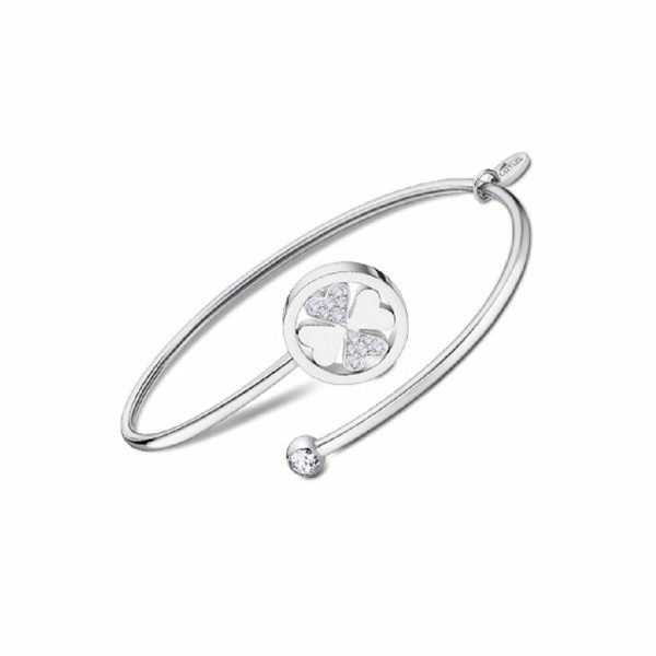 Ladies  Bracelet Lotus LS2169-2 1 For Cheap