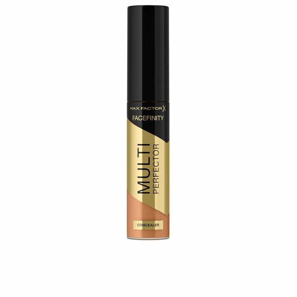 Facial Corrector Max Factor Facefinity Multi Perfector Mattifying finish Nº 7N 11 ml on Sale