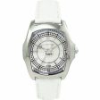 Ladies  Watch Chronotech CT-7896L_99 on Sale