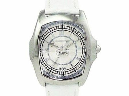 Ladies  Watch Chronotech CT-7896L_99 on Sale