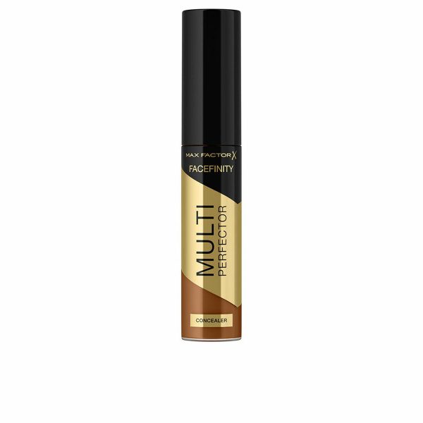 Facial Corrector Max Factor Facefinity Multi Perfector Mattifying finish Nº 10N 11 ml Fashion