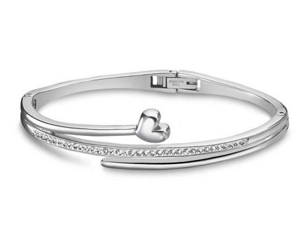 Ladies  Bracelet Lotus LS1843-2 6 For Cheap