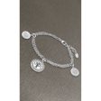 Ladies  Bracelet Lotus LS1869-2 1 Hot on Sale