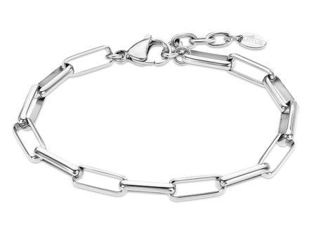 Ladies  Bracelet Lotus LS2230-2 1 Online Sale