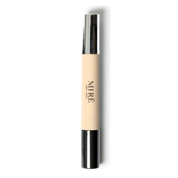 Eyebrow Liner Mi-rê Bibi Blonde Nº 0 Cheap