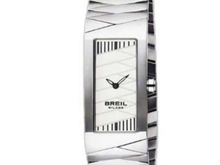 Ladies  Watch Breil BW0344 For Sale