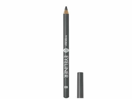 Eye Pencil Eyeliner Deborah 8009518175943 For Cheap