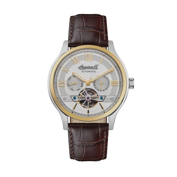 Men s Watch Ingersoll 1892  I12101 Online now