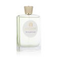 Women s Perfume Atkinsons EDT The Nuptial Bouquet 100 ml Hot on Sale