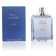 Men s Perfume Jaguar EDT 100 ml Cheap