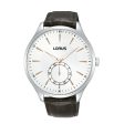 Men s Watch Lorus RN471AX9 Sale