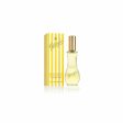 Women s Perfume Giorgio EDT Giorgio For Women 90 ml For Discount