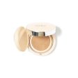 Facial Corrector Mi-rê Bibi Nova Beige Nº 02 Hot on Sale