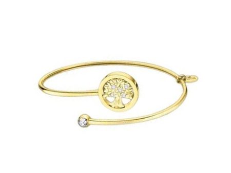 Ladies  Bracelet Lotus LS2169-2 8 Fashion