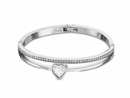 Ladies  Bracelet Lotus LS2088-2 3 Cheap