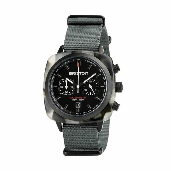 Men s Watch Briston 18142.PBAM.GTS.3.NG For Discount