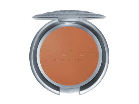 Compact Powders LeClerc 18 Soleil on Sale