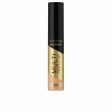 Facial Corrector Max Factor Facefinity Multi Perfector Mattifying finish Nº 3C 11 ml Online