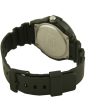 Men s Watch Casio Black Grey (Ø 45 mm) Fashion