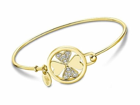 Ladies  Bracelet Lotus LS2119-2 1 Online