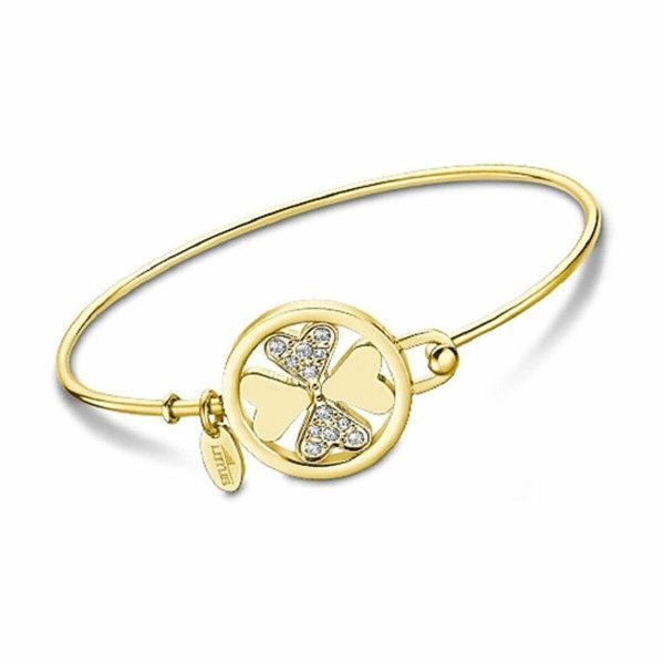 Ladies  Bracelet Lotus LS2119-2 1 Online