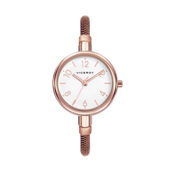 Infant s Watch Viceroy 401084-99 Ø 26 mm on Sale