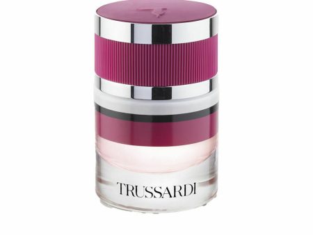 Women s Perfume Trussardi EDP Ruby Red 30 ml Online Hot Sale